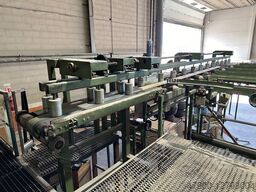 TM systems Stenner