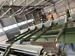 TM systems Stenner