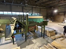 TM systems Stenner