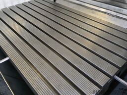 Deckel Maho DMU 60T