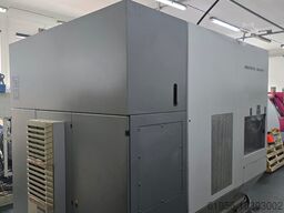 Deckel Maho DMU 60T