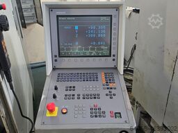 Deckel Maho DMU 60T