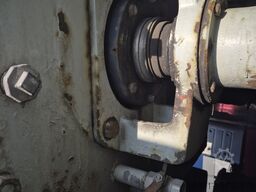 Elmo Nash Siemens 2BE1253-0BY0-Z