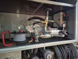 Elmo Nash Siemens 2BE1253-0BY0-Z