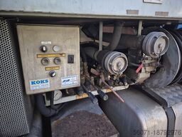 Elmo Nash Siemens 2BE1253-0BY0-Z