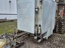 Elmo Nash Siemens 2BE1253-0BY0-Z