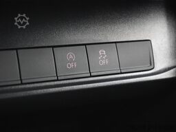 Volkswagen Caddy 2.0 TDI EURO 6 - Airco - Cruise - Trekhaa...