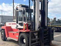 Svetruck 16.120-38