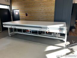 MSM VPS 3514 Professional