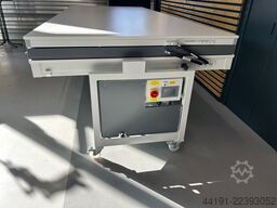MSM VPS 3514 Professional