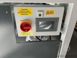 MSM VPS 3514 Professional