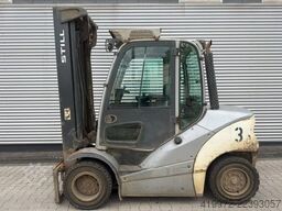 Still RX70-45