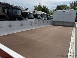 Used Structural Steel Machinery Ltd Used Structural Steel Machinery Ltd Used Structural Steel Machinery Ltd
