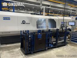 GEIBEL & HOTZ RS 2000 CM-DS