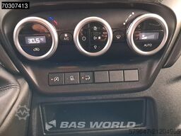 Sinc Nations Recycling Machinery Ltd. Sinc Nations Recycling Machinery Ltd. Sinc Nations Recycling Machinery Ltd.