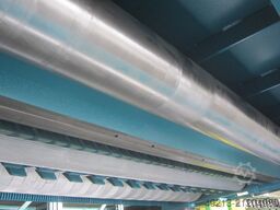 REX Pinneberg HOMS-2050