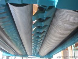 REX Pinneberg HOMS-2050