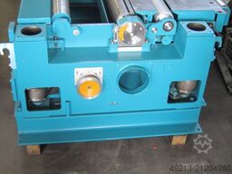 REX Pinneberg HOMS-2050