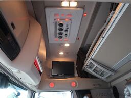 Sinc Nations Recycling Machinery Ltd. Sinc Nations Recycling Machinery Ltd. Sinc Nations Recycling Machinery Ltd.