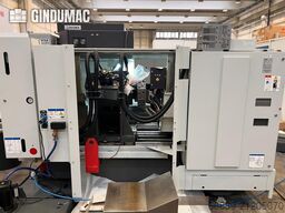 HAAS ST 20 SS