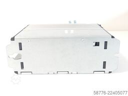ABB MFE190-04UN-06A0-2 Servoumrichter SN W182260083