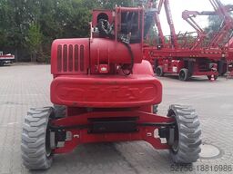 Niftylift BS2191 - HR21