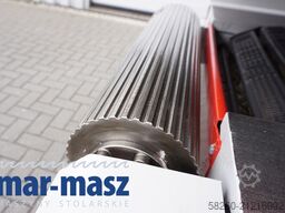 WINTER MULTIMAX 170 350/170 duża wysokość 170mm