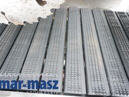 WINTER MULTIMAX 170 350/170 duża wysokość 170mm