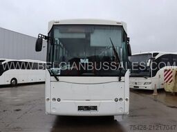 Man Fast FAST Scoler 3 / A91 / 12.7m