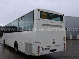 Man Fast FAST Scoler 3 / A91 / 12.7m