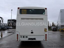 Man Fast FAST Scoler 3 / A91 / 12.7m