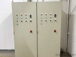 Wolf Stahlbau WLE-B-K 90/140