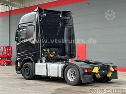 FORD F-MAX 500 4x2 Blatt-/Luft, Euro6e