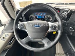 FORD F-MAX 500 4x2 Blatt-/Luft, Euro6e