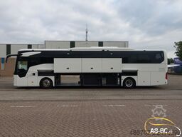MERCEDES-BENZ Tourismo RHD, 55 Sitze, Euro 6