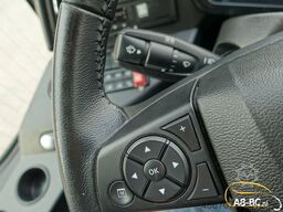 MERCEDES-BENZ Tourismo RHD, 55 Sitze, Euro 6