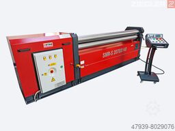 Ostas SMR-S 2070x170 Premium