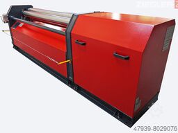 Ostas SMR-S 2070x170 Premium