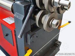 Ostas SMR-S 2070x170 Premium