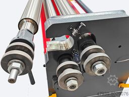 Ostas SMR-S 2070x170 Premium