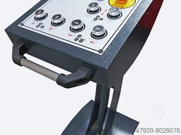 Ostas SMR-S 2070x170 Premium