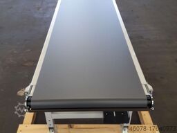 Kannegiesser GF 3500-680-600