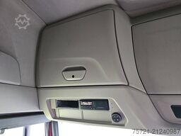 IVECO S-WAY AS440S48