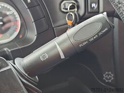 IVECO S-WAY AS440S48