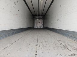 SCHMITZ N/A THERMO KING SPECTRUM