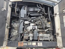 SCHMITZ N/A THERMO KING SPECTRUM