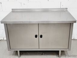 Gerretsen Wijhe Gerretsen Wijhe Gerretsen Wijhe