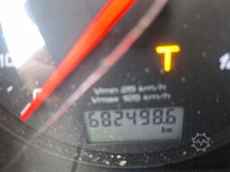 Iveco STRALIS AS440S46 EVO