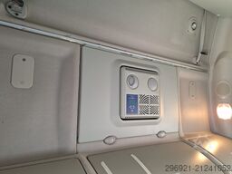 Iveco STRALIS AS440S46 EVO