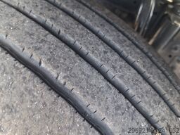 WERT GmbH WERT GmbH WERT GmbH